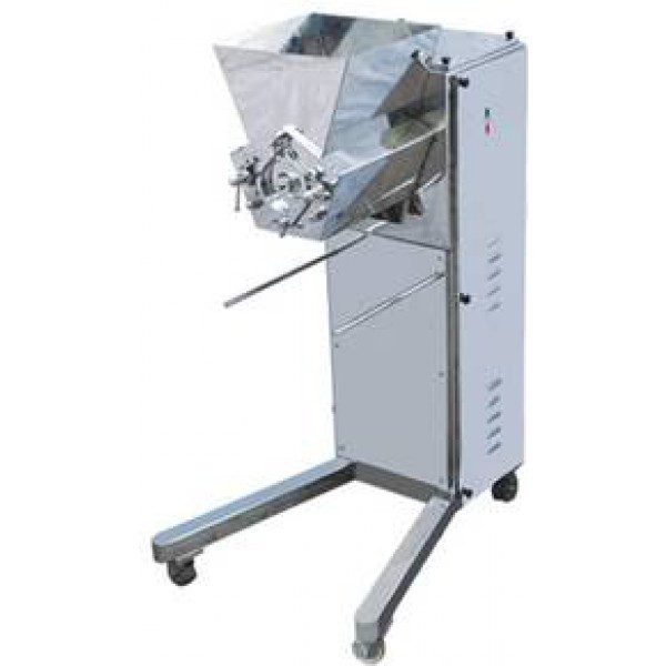 ( Milling And Size Reduction ) Oscillating Granulator