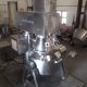 Achieve a Perfectly Homogenized Mixing with the Specially Designed Planetary Powder Mixer