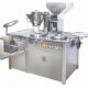 Overview And Uses of Semi-Automatic Capsule Filling and Auger Filling Machine