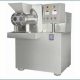 Axial Extruder