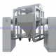 Bin Blender - IBC Bin, Cage Blender, Conta Blender