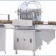 Importance of Packing Line Machines in Pharmaceutical Industries.