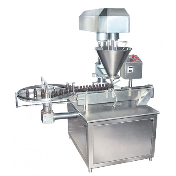 Shree Bhagwati Machtech – About Processing and Packaging Machinery