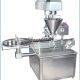 Shree Bhagwati Machtech – About Processing and Packaging Machinery