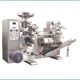 Blister Packing Machine - Alu Pvc