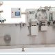 Blister Packing Machine-Alu-Excel-44