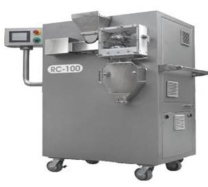 Lab Roll Compactor (Laboratory Roller Compactor Machine)