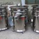 Vibro Sifter (Sieving Machine)